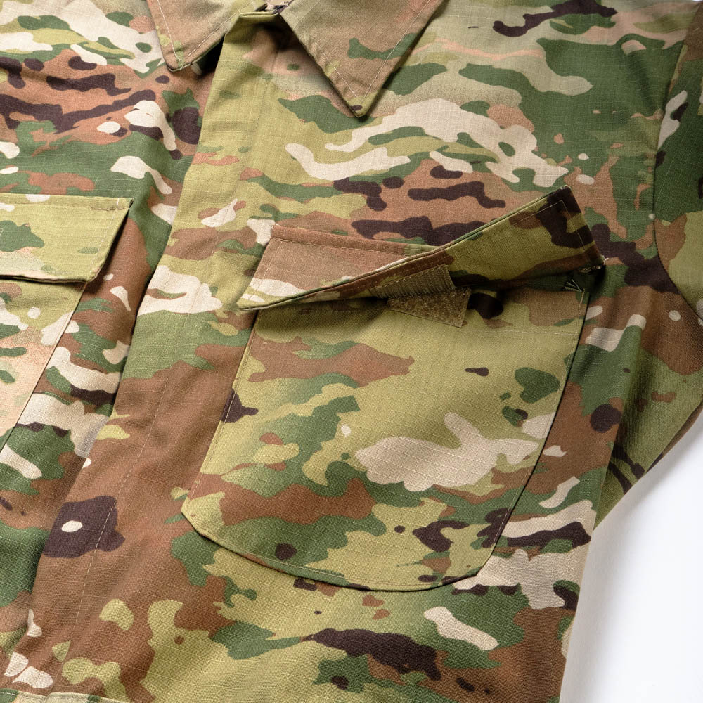 Insulated Coveralls - Image 4