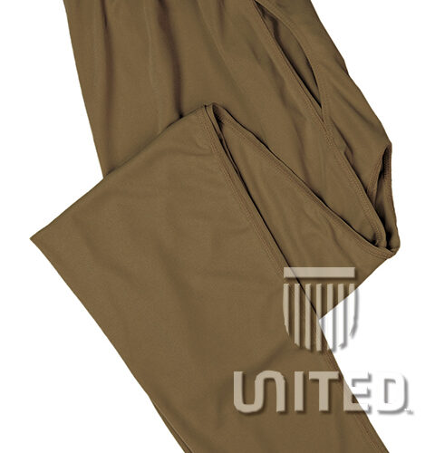 APECS Trouser - United Join Forces