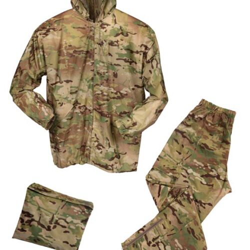MultiCam®