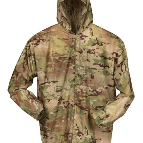 MultiCam®