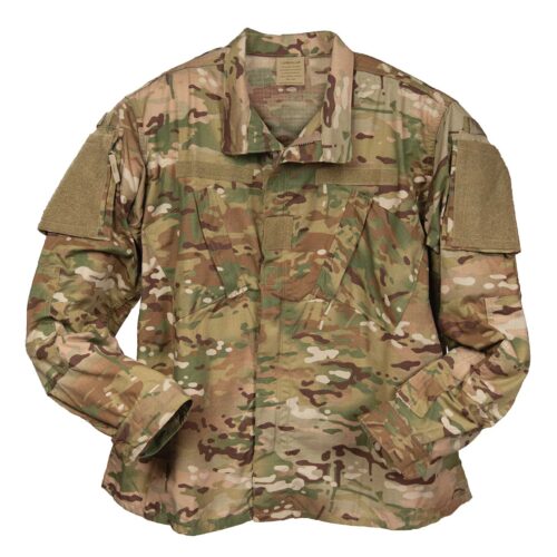 MultiCam®