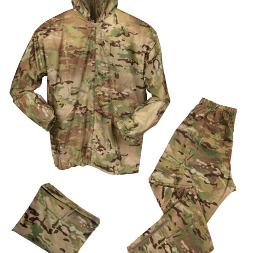 MultiCam®