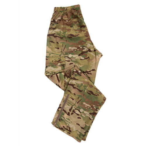 MultiCam®