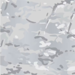 Multicam Alpine