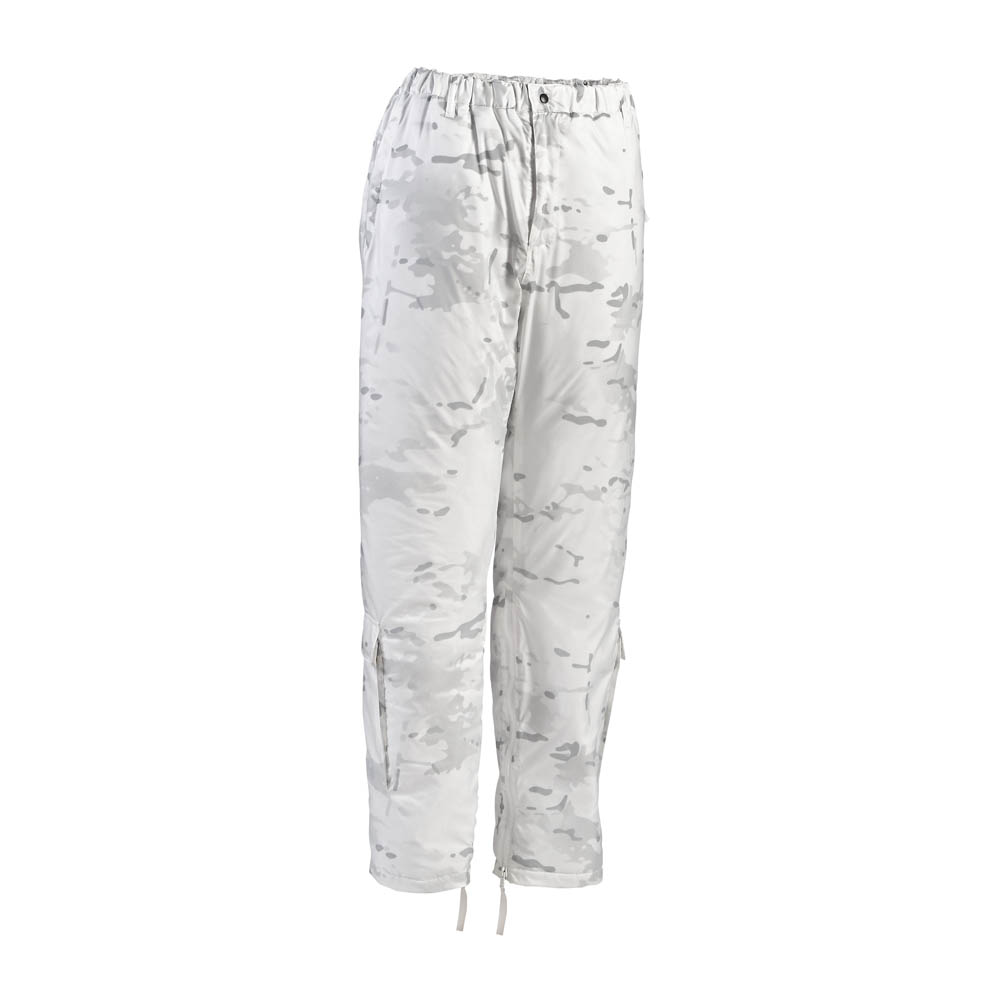 AWS Insulated Trouser
