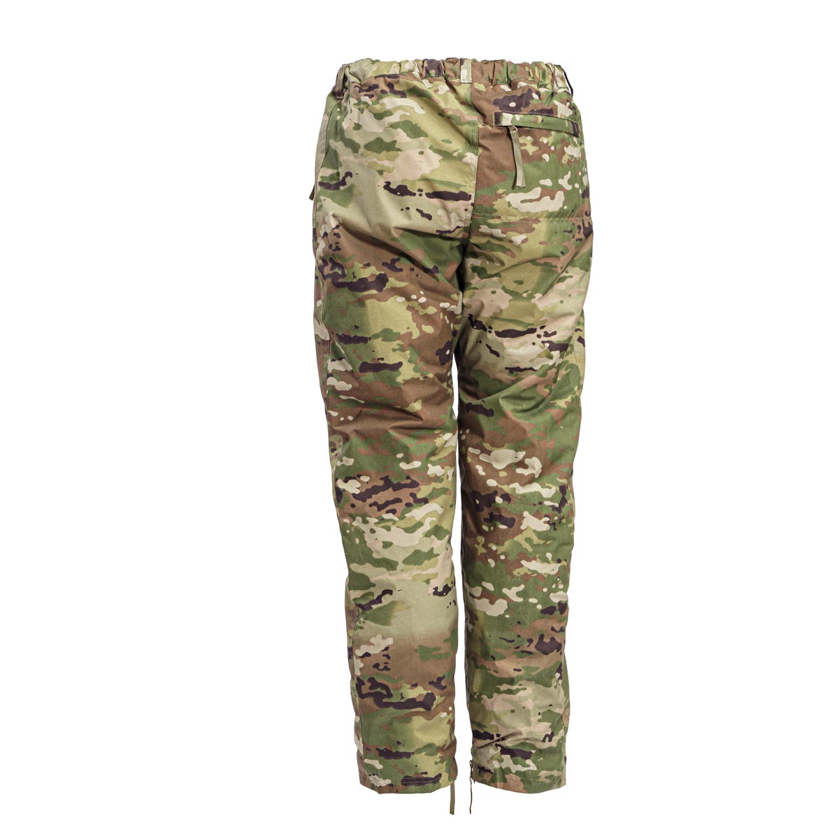 AWS Insulated Trouser - Image 3
