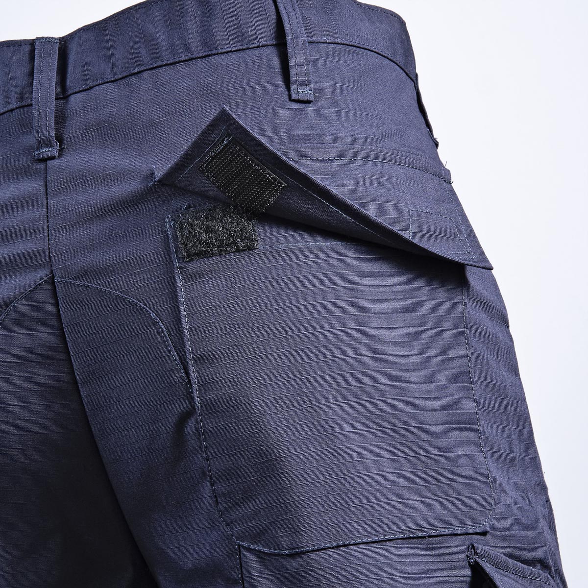 Maintenance Utility Shorts - Image 3