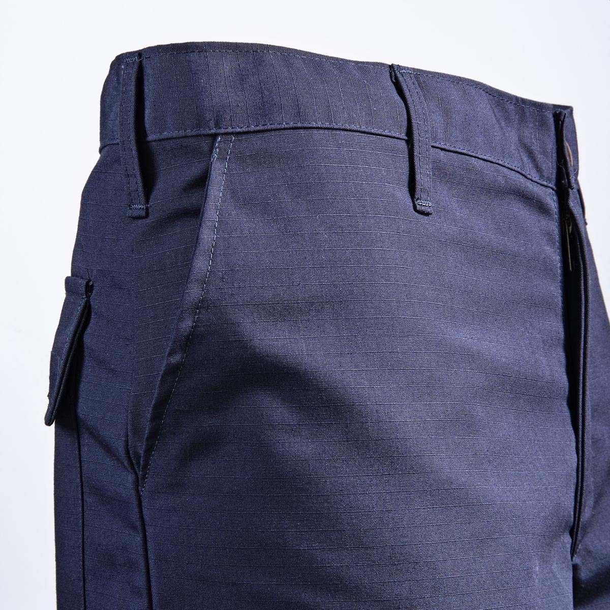 Maintenance Utility Shorts - Image 4