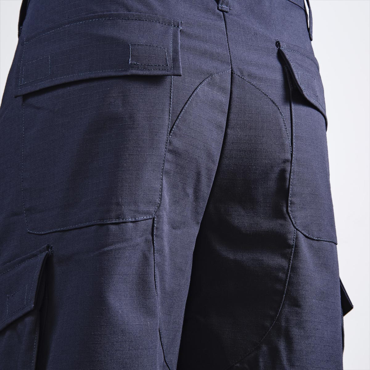 Maintenance Utility Shorts - Image 5