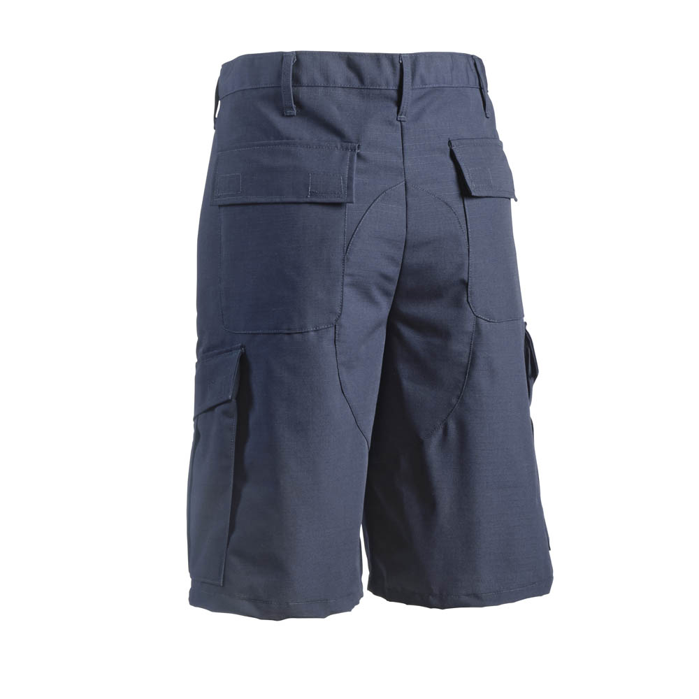 Maintenance Utility Shorts - Image 2