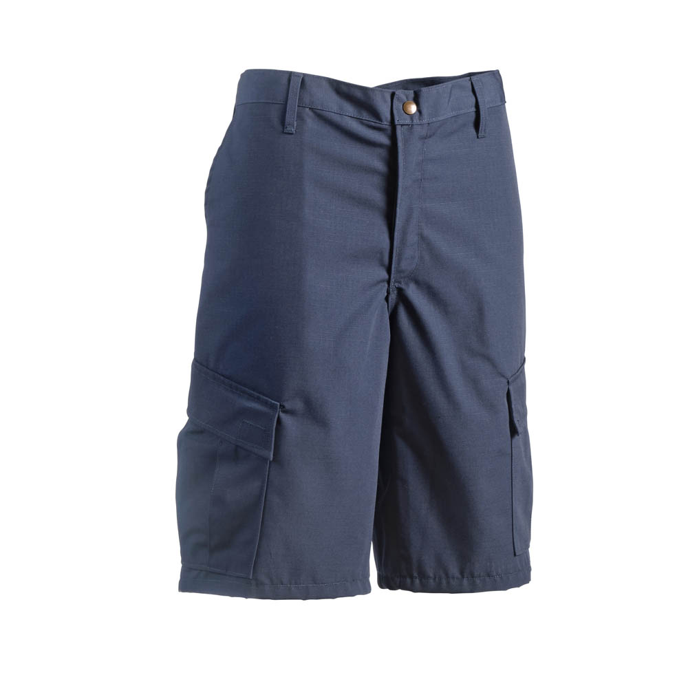 Maintenance Utility Shorts