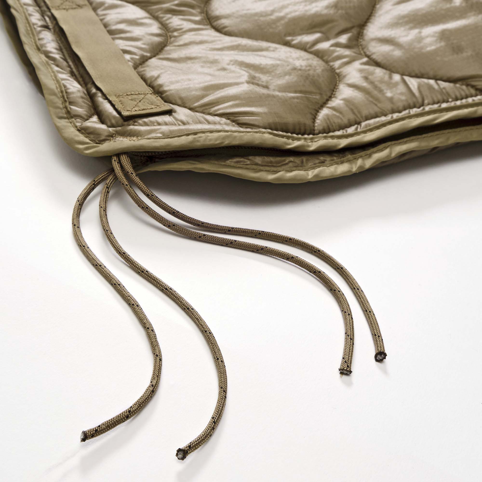 XTREME LW Sleeping Bag - Image 3