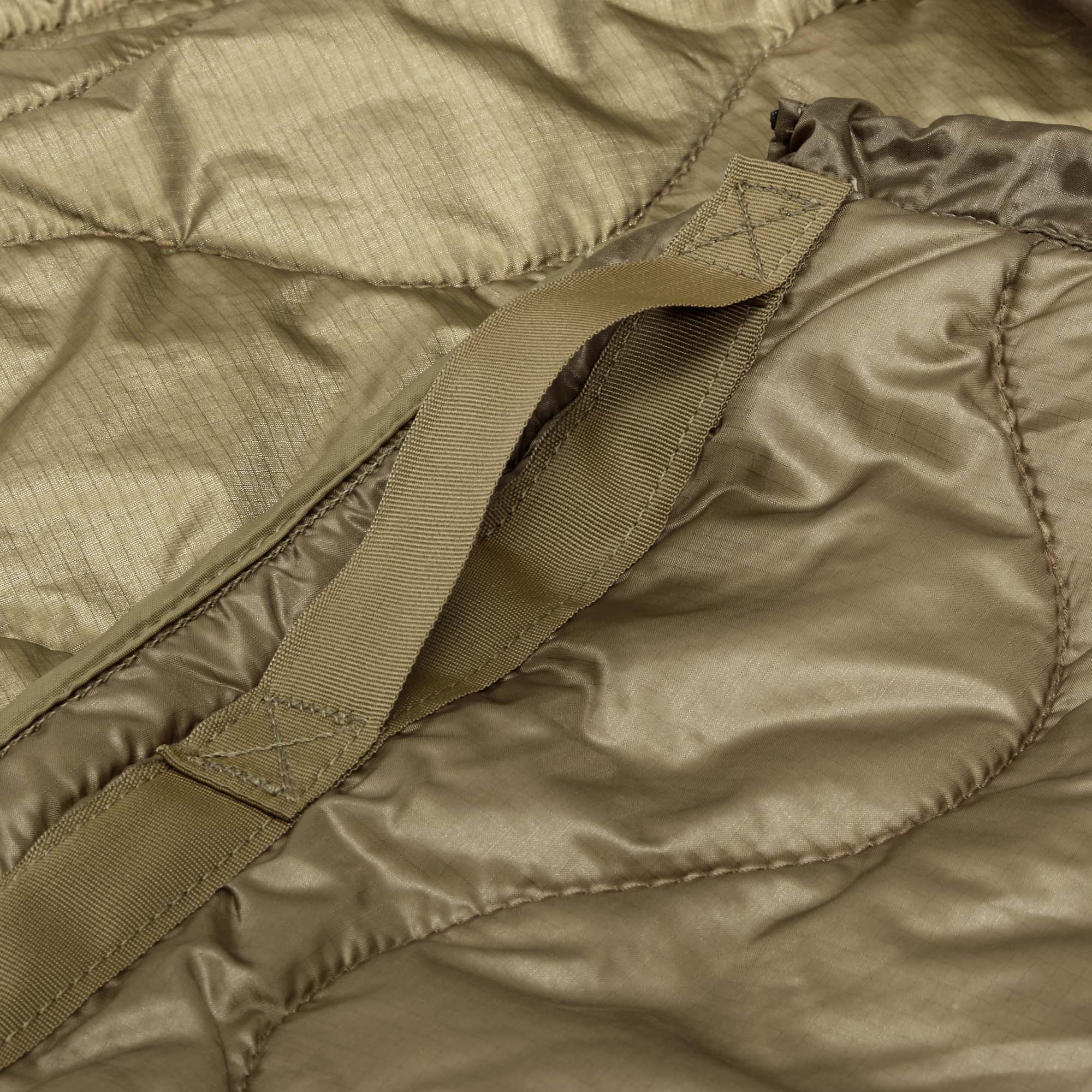 XTREME LW Sleeping Bag - Image 4