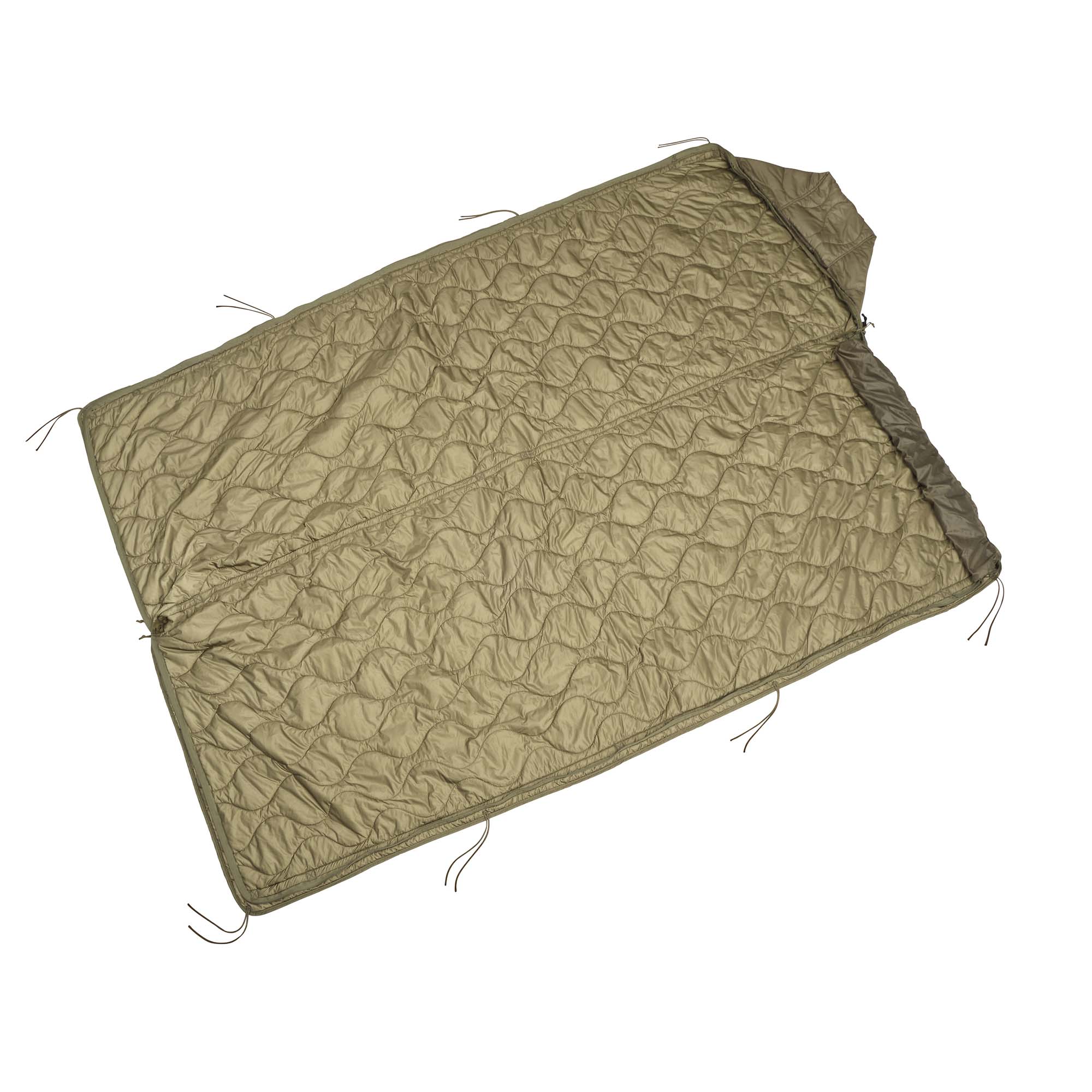 XTREME LW Sleeping Bag - Image 6