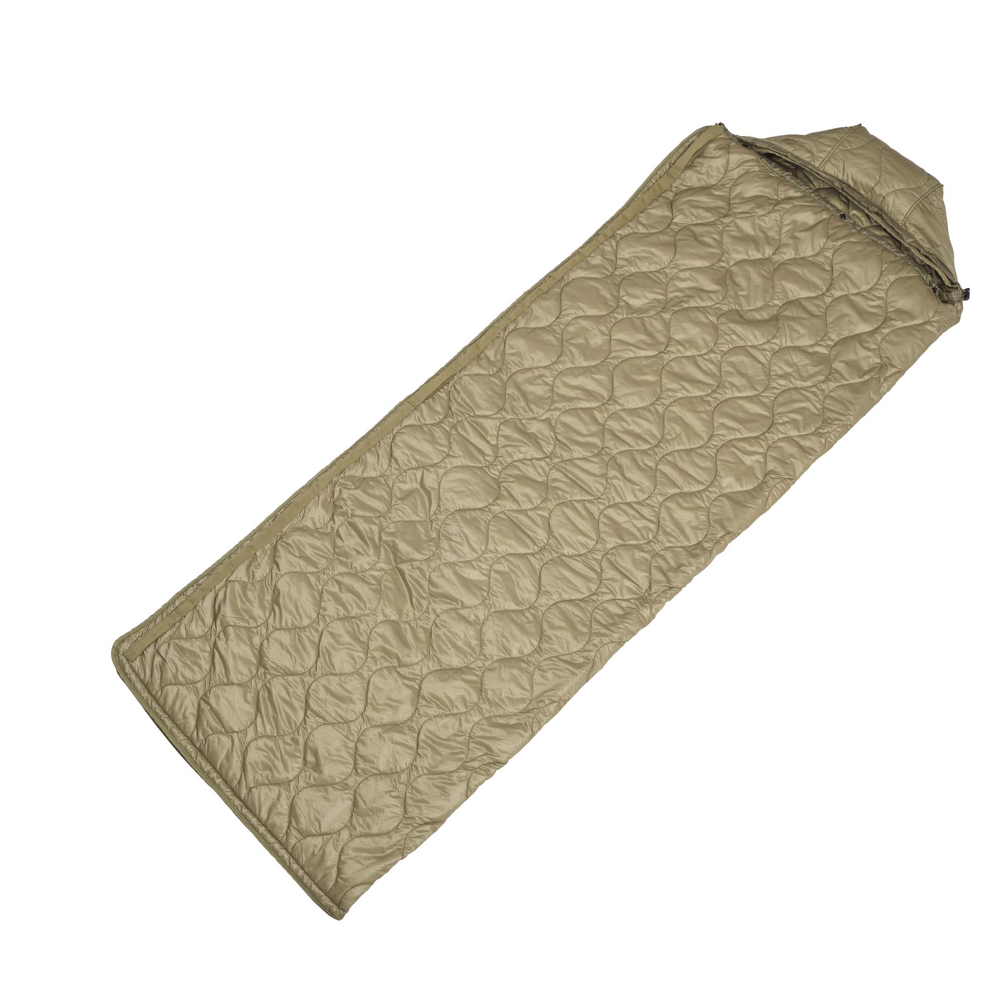 XTREME LW Sleeping Bag